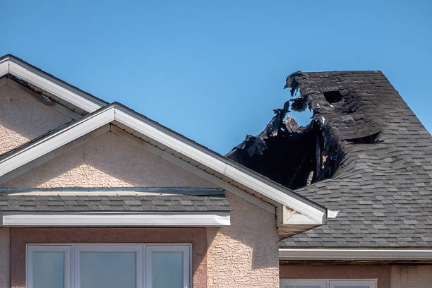 Licensed Odor Removal service in Malvern, PA - Fire Damage Biloxi